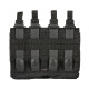 5.11 Tactical Flex Double AR Mag Pouch