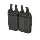 5.11 Tactical Flex Double AR Mag Pouch