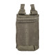 5.11 Tactical Flex Single AR Mag Pouch