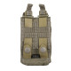 5.11 Tactical Flex Single AR Mag Pouch