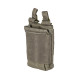 5.11 Tactical Flex Single AR Mag Pouch