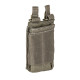5.11 Tactical Flex Single AR Mag Pouch