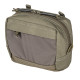 5.11 Tactical Flex Medium GP Pouch