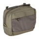 5.11 Tactical Flex Medium GP Pouch