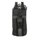 5.11 Tactical Flex Radio Pouch