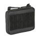 5.11 Tactical Flex Admin Pouch