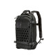 5.11 Tactical AMP10