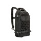 5.11 Tactical AMP10