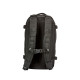 5.11 Tactical AMP10