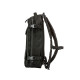 5.11 Tactical AMP10