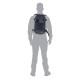 5.11 Tactical AMP10