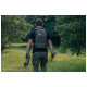 5.11 Tactical AMP10