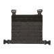5.11 Tactical Laser Cut Molle Gear Set