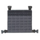 5.11 Tactical Laser Cut Molle Gear Set