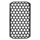 5.11 Tactical HEXGRID Insert
