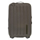5.11 Tactical LOAD UP 22 Carry On
