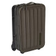 5.11 Tactical LOAD UP 22 Carry On