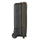 5.11 Tactical LOAD UP 22 Carry On