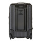 5.11 Tactical LOAD UP 22 Carry On