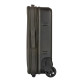 5.11 Tactical LOAD UP 22 Carry On