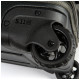 5.11 Tactical LOAD UP 22 Carry On