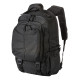 5.11 Tactical LV18
