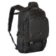 5.11 Tactical LV18