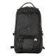 5.11 Tactical LV18