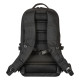5.11 Tactical LV18