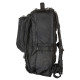 5.11 Tactical LV18