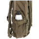 5.11 Tactical LV18