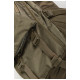 5.11 Tactical LV18