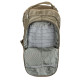 5.11 Tactical LV18