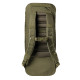 5.11 Tactical LV M4