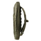 5.11 Tactical LV M4