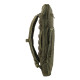 5.11 Tactical LV M4