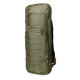 5.11 Tactical LV M4