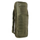 5.11 Tactical LV M4
