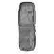 5.11 Tactical LV M4