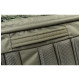 5.11 Tactical LV M4