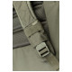 5.11 Tactical LV M4