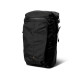 5.11 Tactical Dart24 Pack 30L