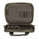 5.11 Tactical Double Pistol Case