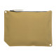 5.11 Tactical 9x12 Joey Pouch