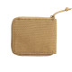 5.11 Tactical Lockdown Wallet