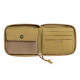5.11 Tactical Lockdown Wallet