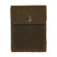 5.11 Tactical Standby Card Wallet