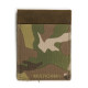 5.11 Tactical Standby Card Wallet