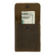 5.11 Tactical Standby Card Wallet