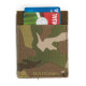 5.11 Tactical Standby Card Wallet